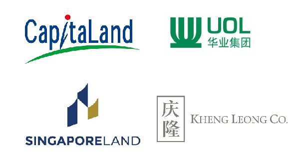 skye-at-holland-drive-singapore-developer-consortium