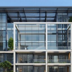 skye-at-holland-drive-singapore-developer-past-project-21-anderson skye-at-holland-drive-singapore-developer-past-project-21-anderson
