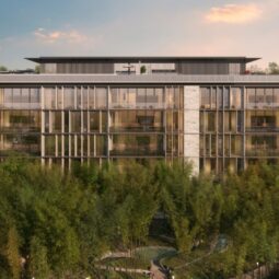 skye-at-holland-drive-singapore-developer-past-project-35-gilstead skye-at-holland-drive-singapore-developer-past-project-35-gilstead