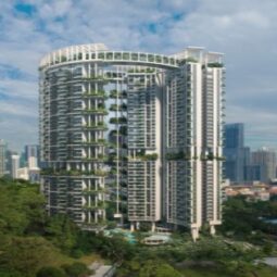 skye-at-holland-drive-singapore-developer-past-project-one-pearl-bank skye-at-holland-drive-singapore-developer-past-project-one-pearl-bank