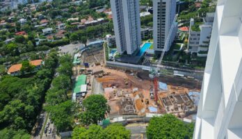 skye-at-holland-drive-singapore-image