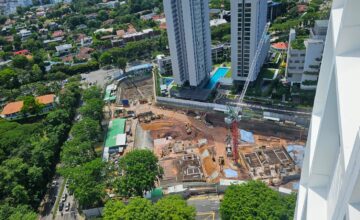 skye-at-holland-drive-singapore-image
