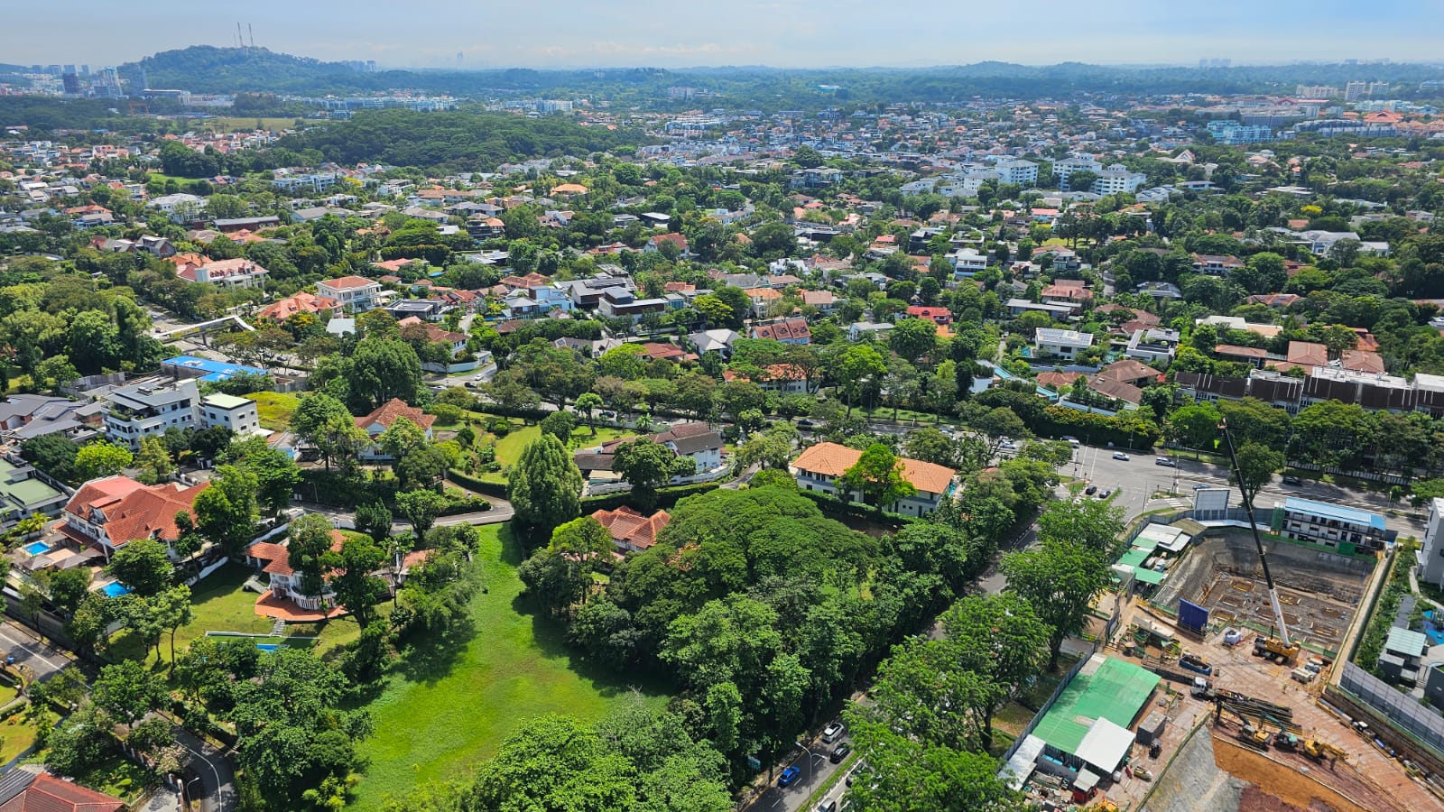 skye-at-holland-drive-singapore-image
