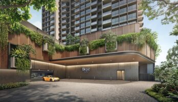skye-at-holland-drive-singapore-gallery