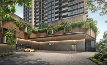skye-at-holland-drive-singapore-gallery