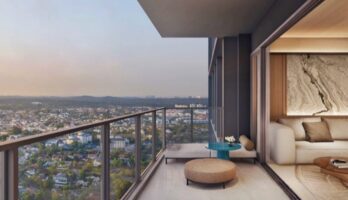 skye-at-holland-drive-singapore-gallery1