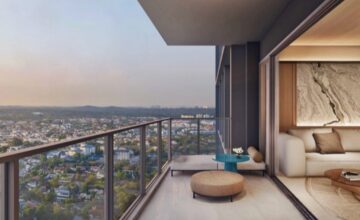 skye-at-holland-drive-singapore-gallery1