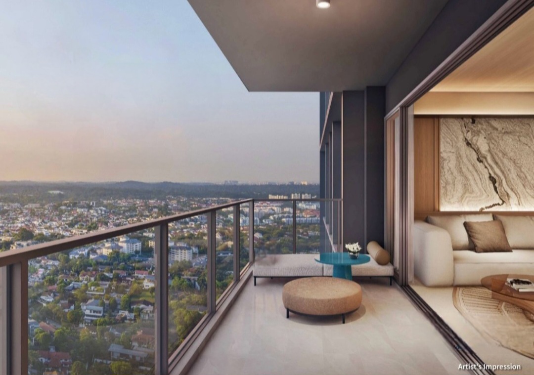 skye-at-holland-drive-singapore-gallery1
