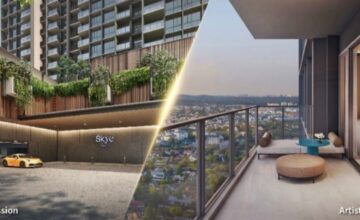 skye-at-holland-drive-singapore-gallery