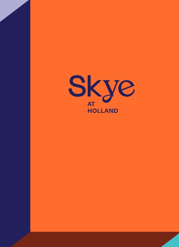 skye-at-holland-drive-singapore-ebrochure