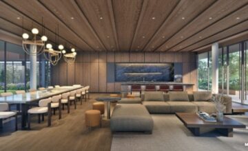 skye-at-holland-drive-singapore-gallery