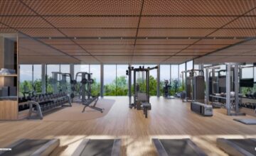 skye-at-holland-drive-singapore-gallery